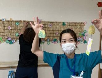 満天の家🏠創作活動