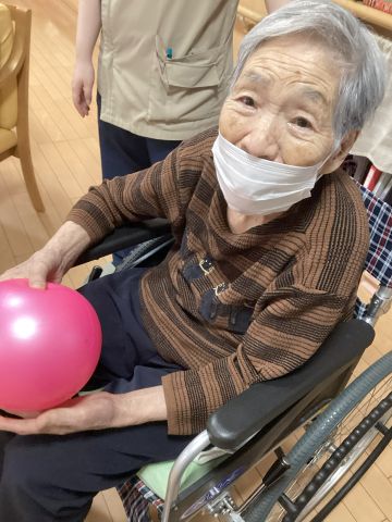 ボーリング大会をしました！！