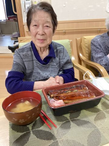 歓迎会を行いました！！