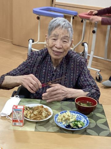 夏祭りを行いました！