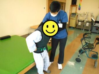 山形県川西町 慢性期病院 |自宅退院に向けて| 医)緑愛会 川西湖山病院