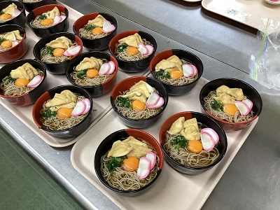 香紅の里　美味しい！楽しい！！お月見！！！