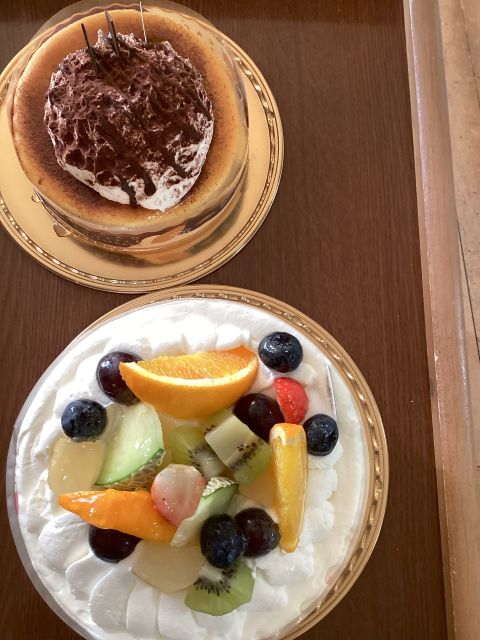 🎂お誕生日おめでとうございます！🎂