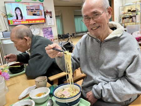 満天の家🎶満天デイ