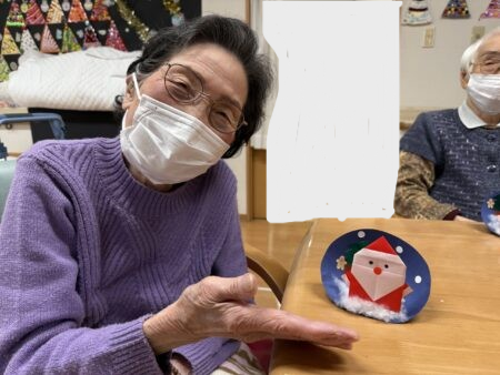 満天の家🎅クリスマス企画