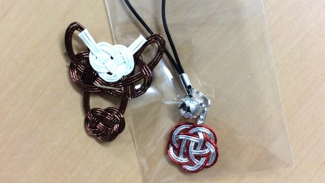 山形県山形市 | 謹賀新年 | 医)緑愛会 湖山病院訪問看護ステーション山形営業所