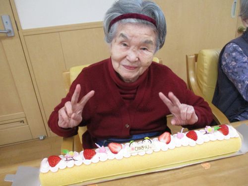 香紅の里　ひな祭り🌸